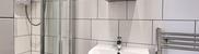 img108