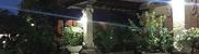 img10