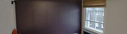img6