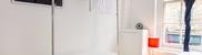 img19