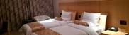 img14