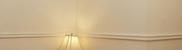 img13