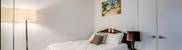 img37