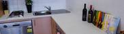 img22