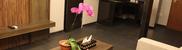 img12