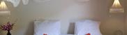 img2