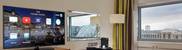 img67