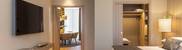 img48