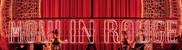 img94