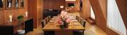 img1