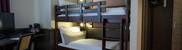 img59