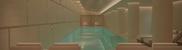 img12