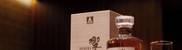 img43