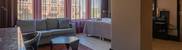 img45