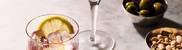 img15