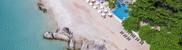 img6