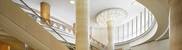 img67