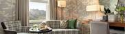 img45