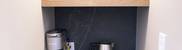 img18