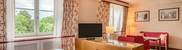 img69