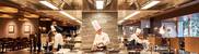 img59
