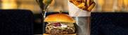 img74