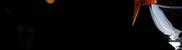 img206