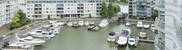 img28