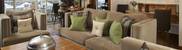 img400