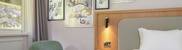 img31