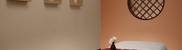 img131