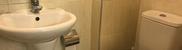 img1