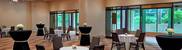 img122