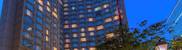 img15