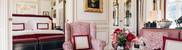 img40