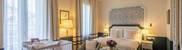 img100