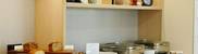 img19