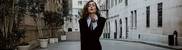 img133