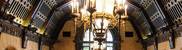 img146