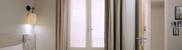 img43