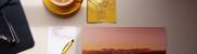 img28