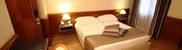 img61