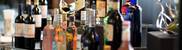 img155