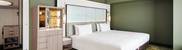 img61