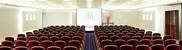 img41