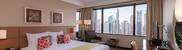 img68