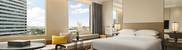 img68