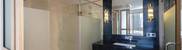 img8