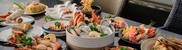 img198