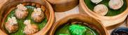 img81